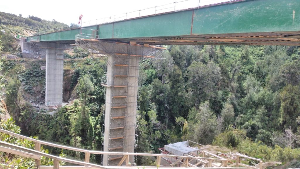 whatsapp image 2025 11 13 at 16.07.56