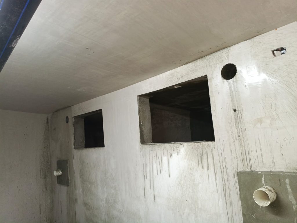 whatsapp image 2025 11 13 at 16.18.03