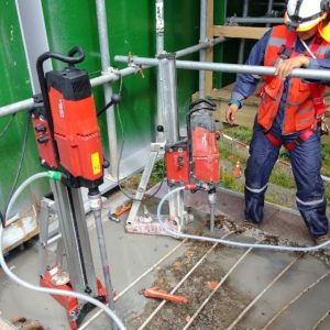 whatsapp image 2025 11 15 at 12.10.55