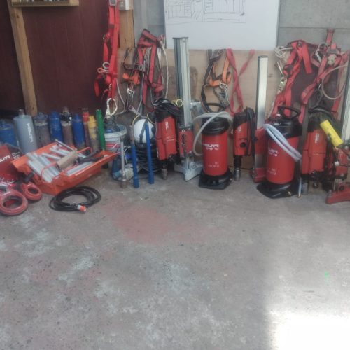 whatsapp image 2025 11 13 at 16.07.55